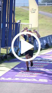 BIB:  <button type="button" onclick="openModal(27220619)" class="btn btn-primary btn-sm float-right" data-toggle="modal" data-target=".modal-high-quality">
                <i class="fa fa-download"></i> Download
                </button>